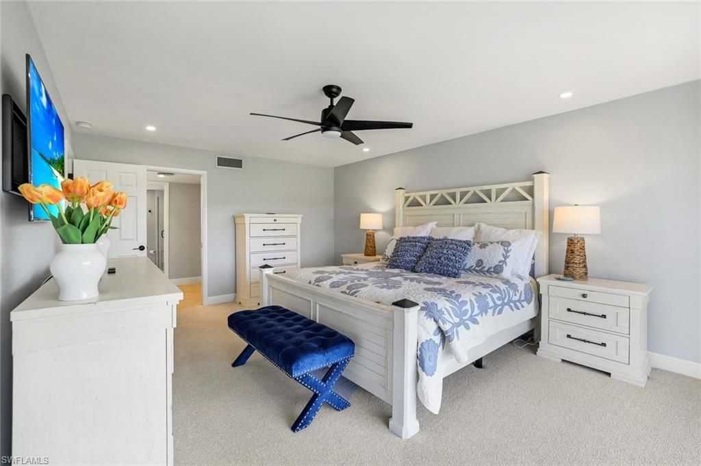 112 Penny Ln , Unit 6, Naples, FL 34112 Photo