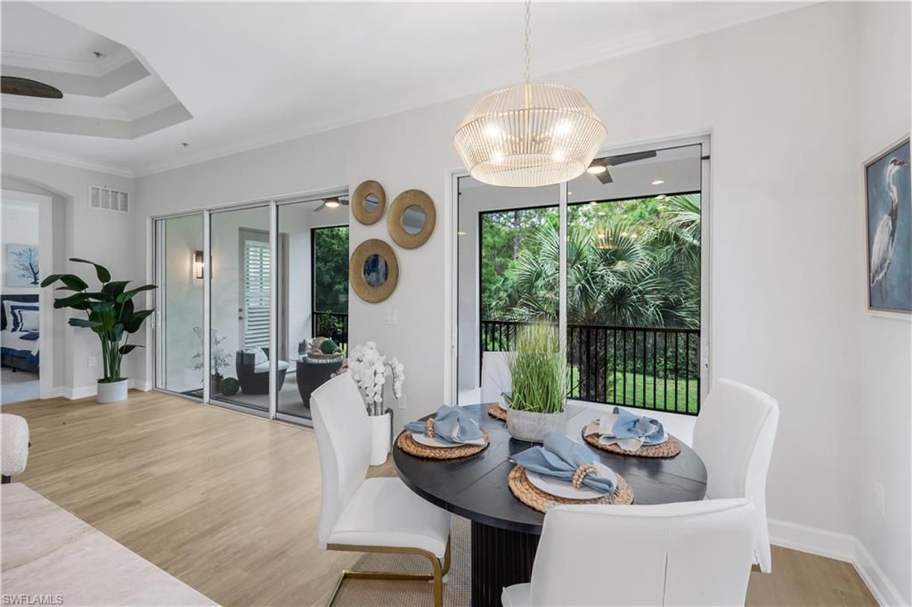 9520 Ironstone, Unit 202, Naples, FL 34120 Photo