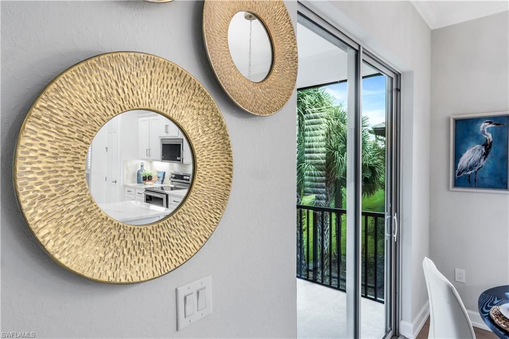 9520 Ironstone, Unit 202, Naples, FL 34120 Photo