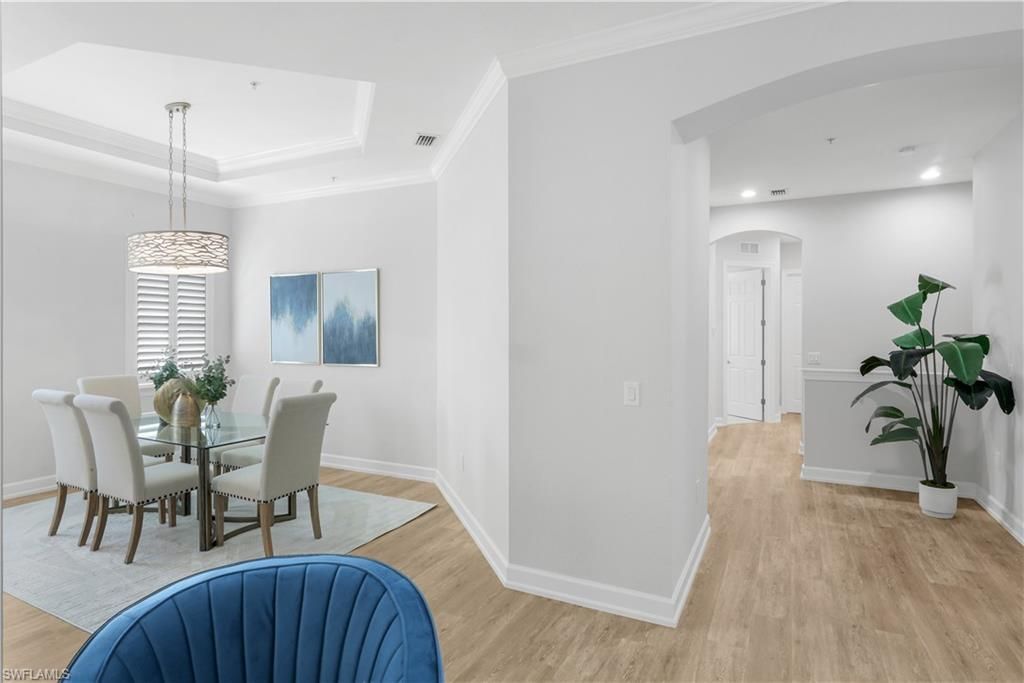 9520 Ironstone, Unit 202, Naples, FL 34120 Photo