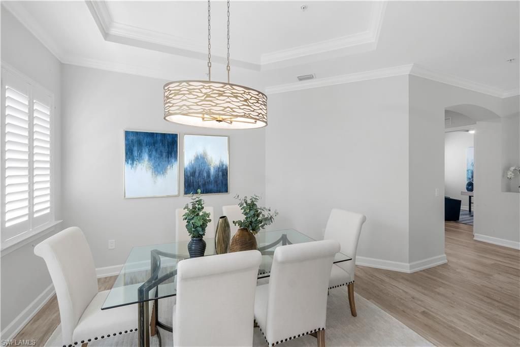 9520 Ironstone, Unit 202, Naples, FL 34120 Photo