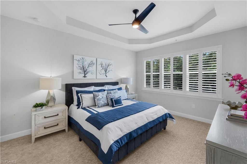 9520 Ironstone, Unit 202, Naples, FL 34120 Photo