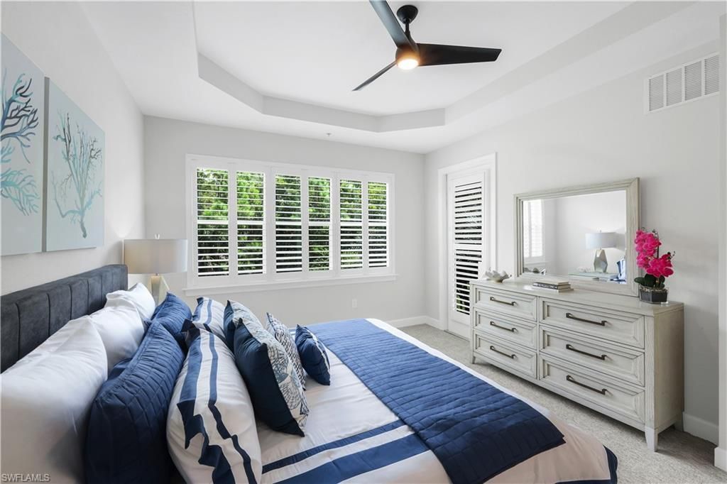 9520 Ironstone, Unit 202, Naples, FL 34120 Photo
