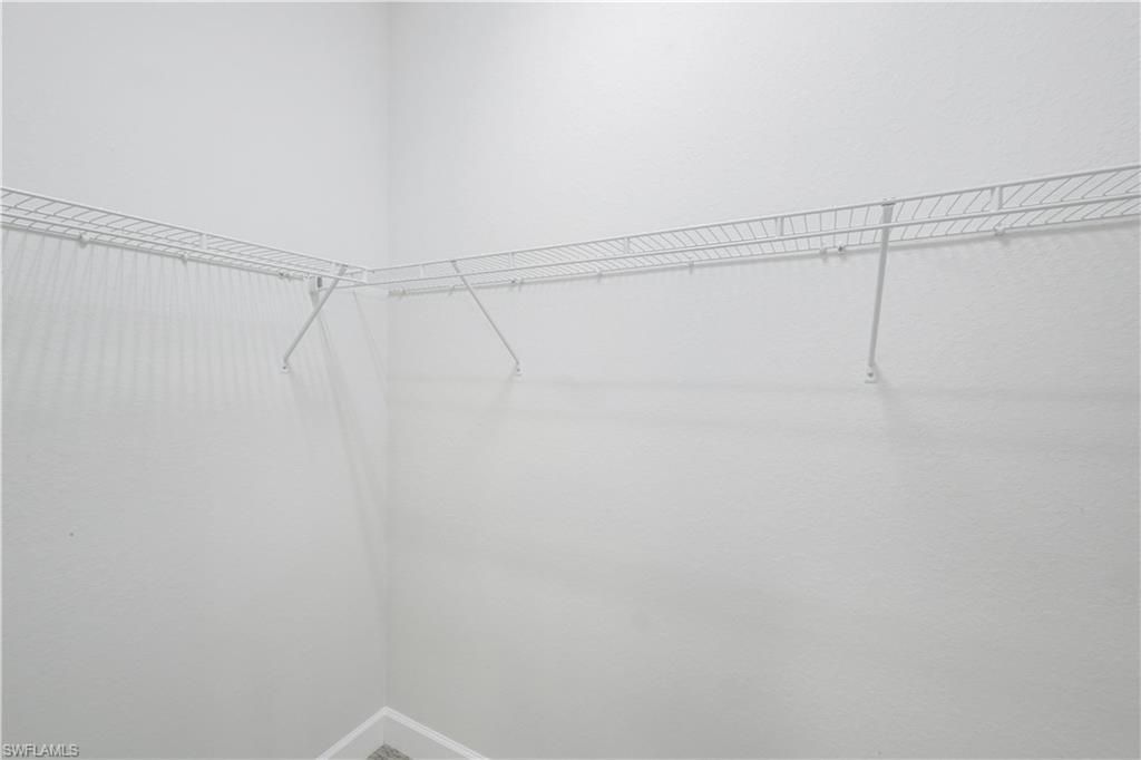 9520 Ironstone, Unit 202, Naples, FL 34120 Photo