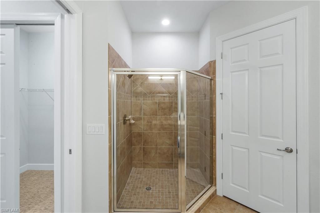 9520 Ironstone, Unit 202, Naples, FL 34120 Photo