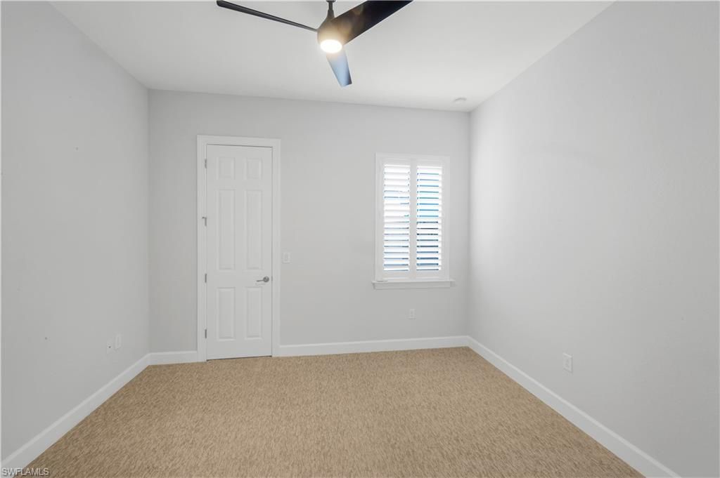 9520 Ironstone, Unit 202, Naples, FL 34120 Photo
