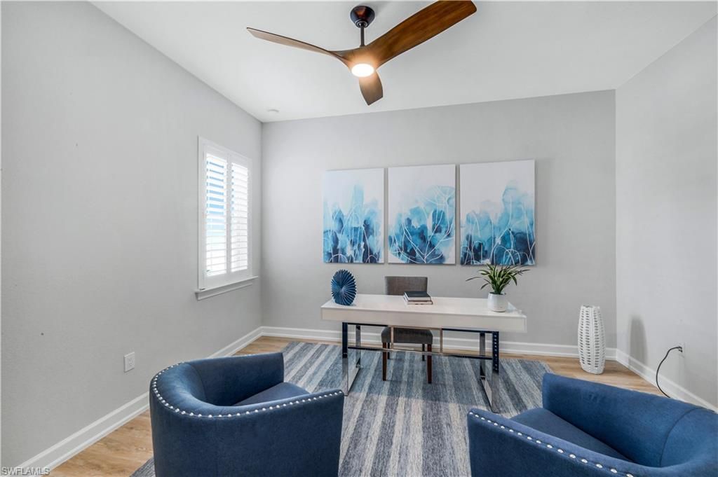 9520 Ironstone, Unit 202, Naples, FL 34120 Photo