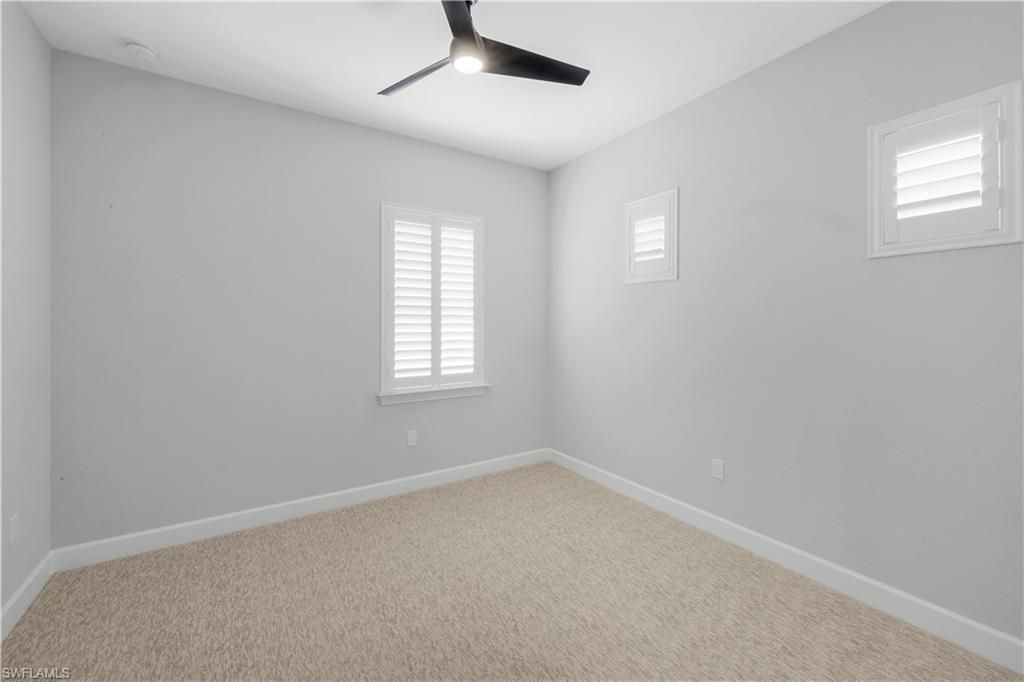 9520 Ironstone, Unit 202, Naples, FL 34120 Photo