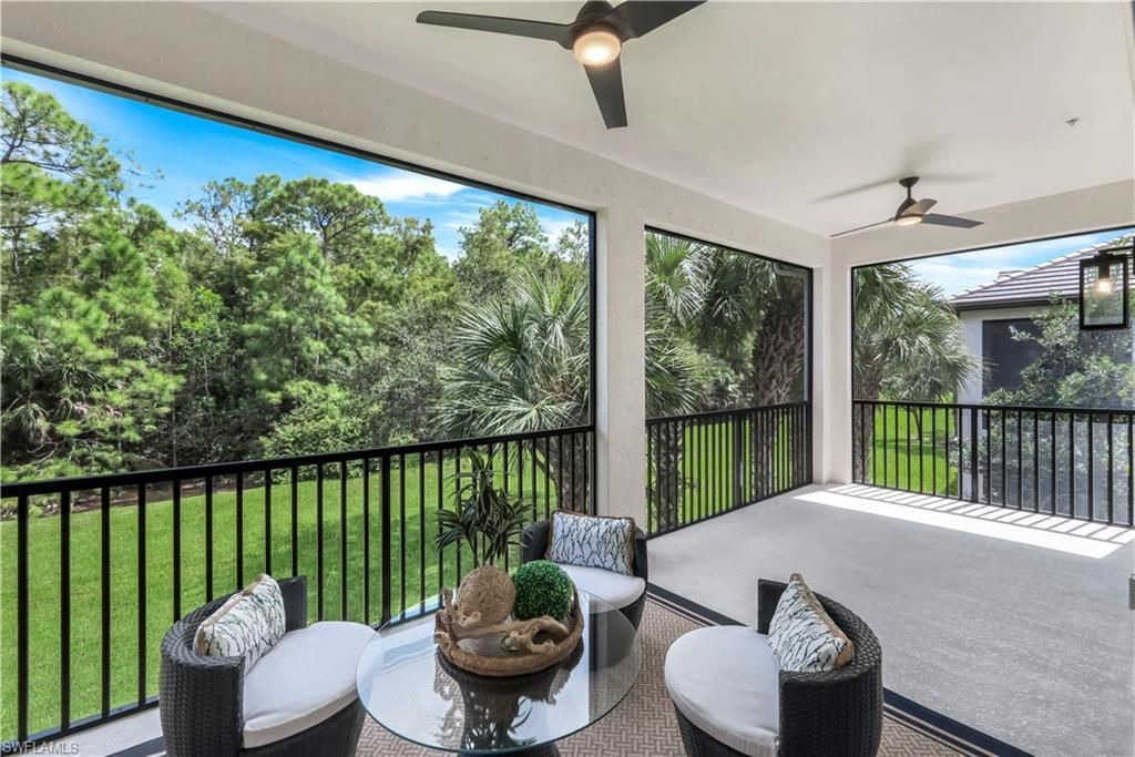 9520 Ironstone, Unit 202, Naples, FL 34120 Photo