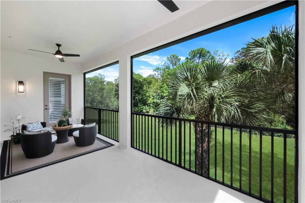 9520 Ironstone, Unit 202, Naples, FL 34120 Photo