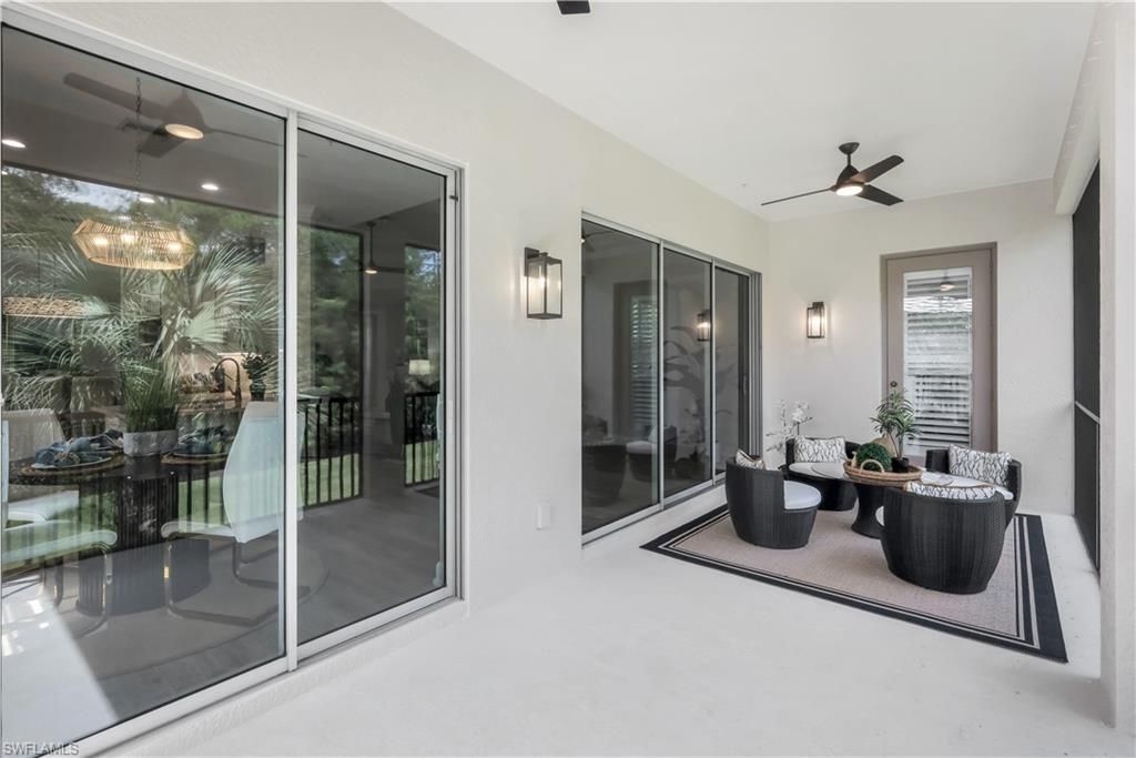 9520 Ironstone, Unit 202, Naples, FL 34120 Photo