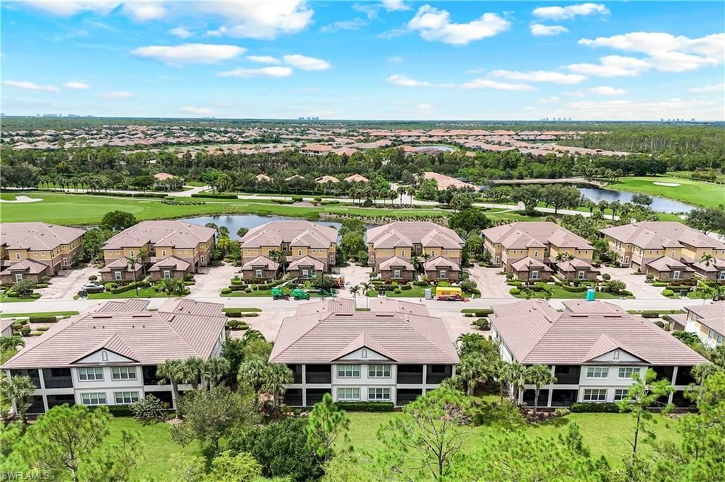 9520 Ironstone, Unit 202, Naples, FL 34120 Photo