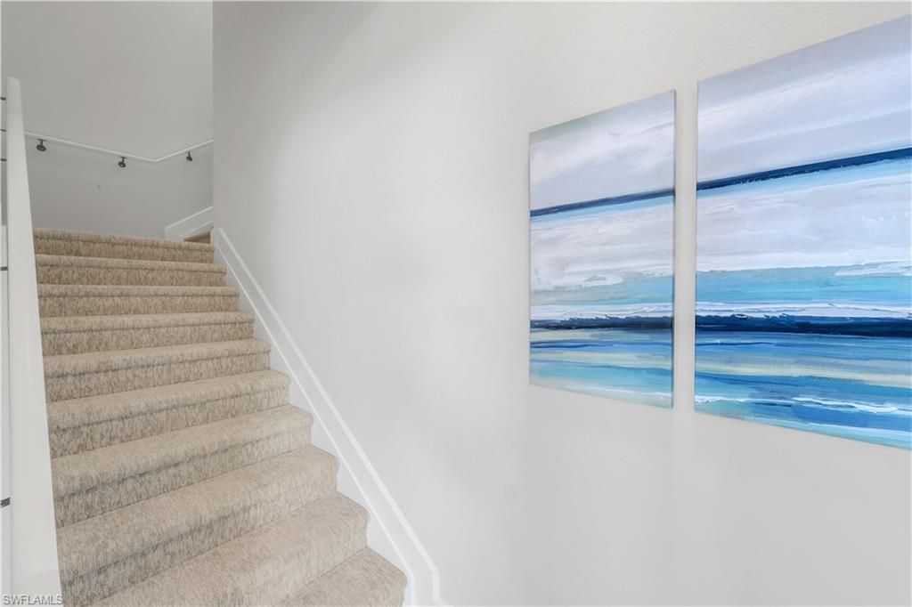 9520 Ironstone, Unit 202, Naples, FL 34120 Photo
