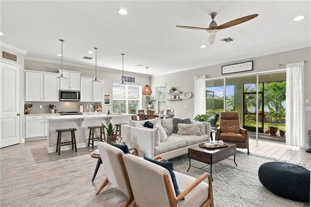 3364 Pilot Cir, Naples, FL 34120 Photo