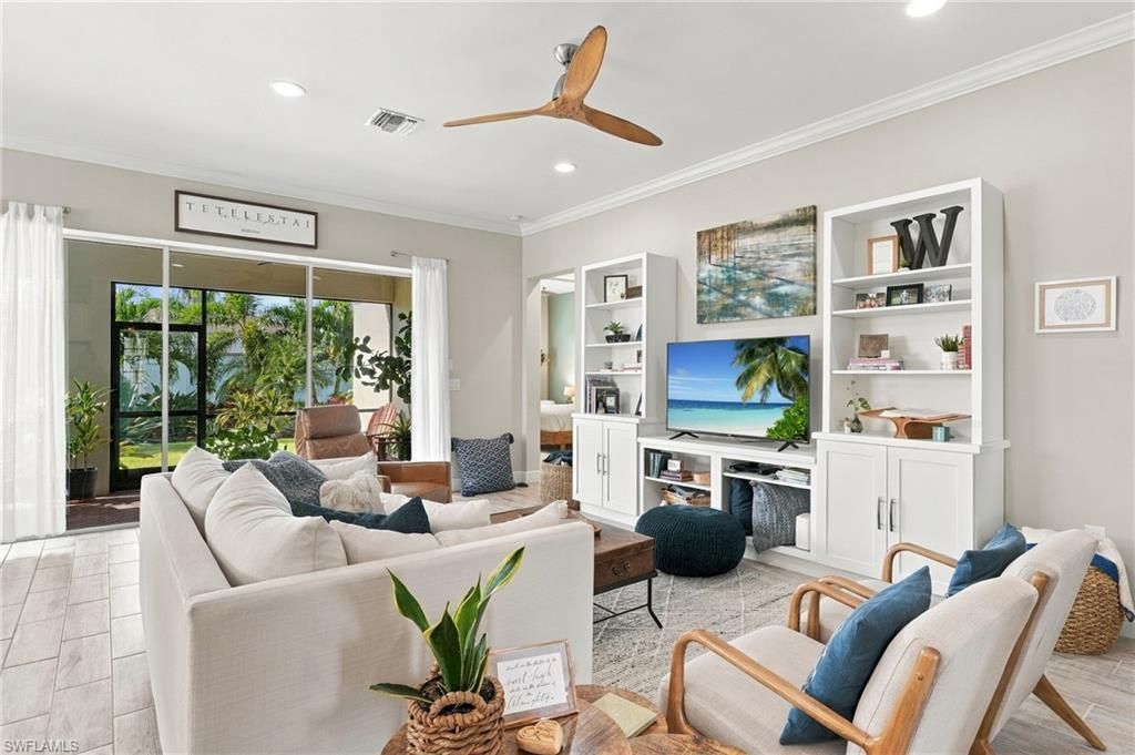 3364 Pilot Cir, Naples, FL 34120 Photo
