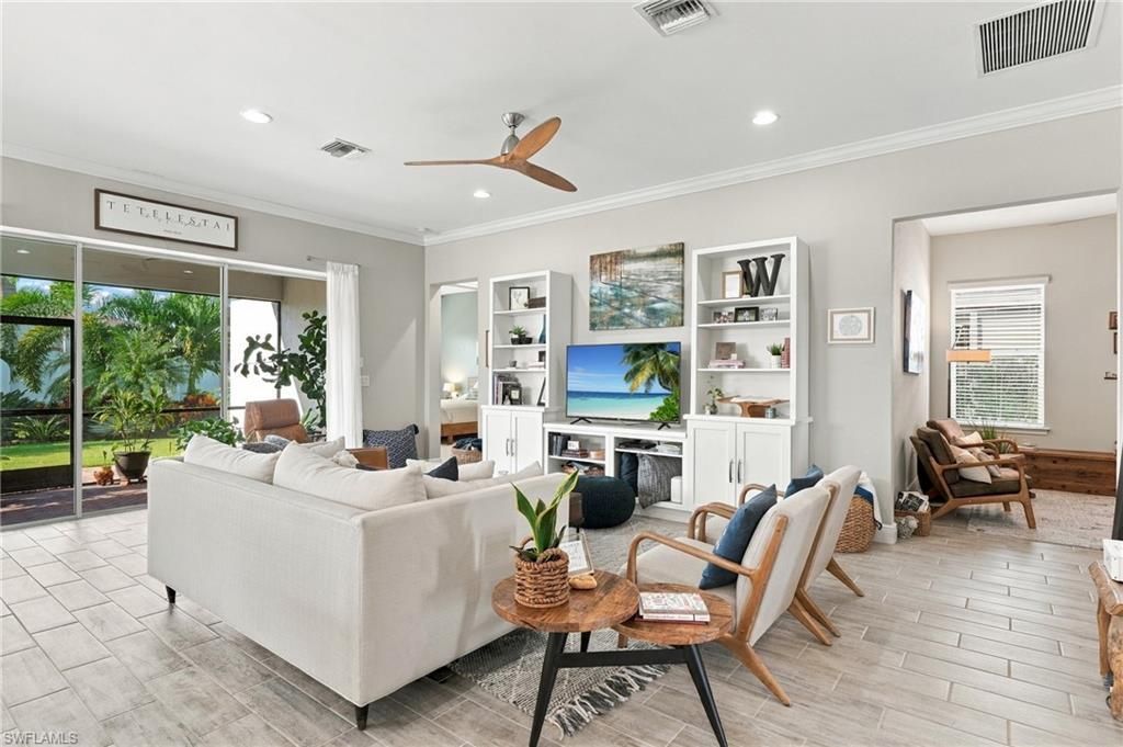 3364 Pilot Cir, Naples, FL 34120 Photo
