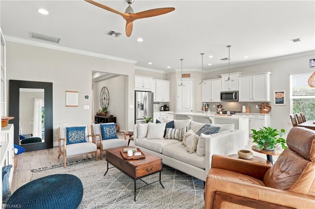 3364 Pilot Cir, Naples, FL 34120 Photo