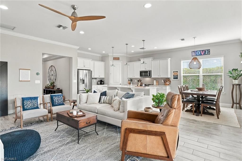 3364 Pilot Cir, Naples, FL 34120 Photo