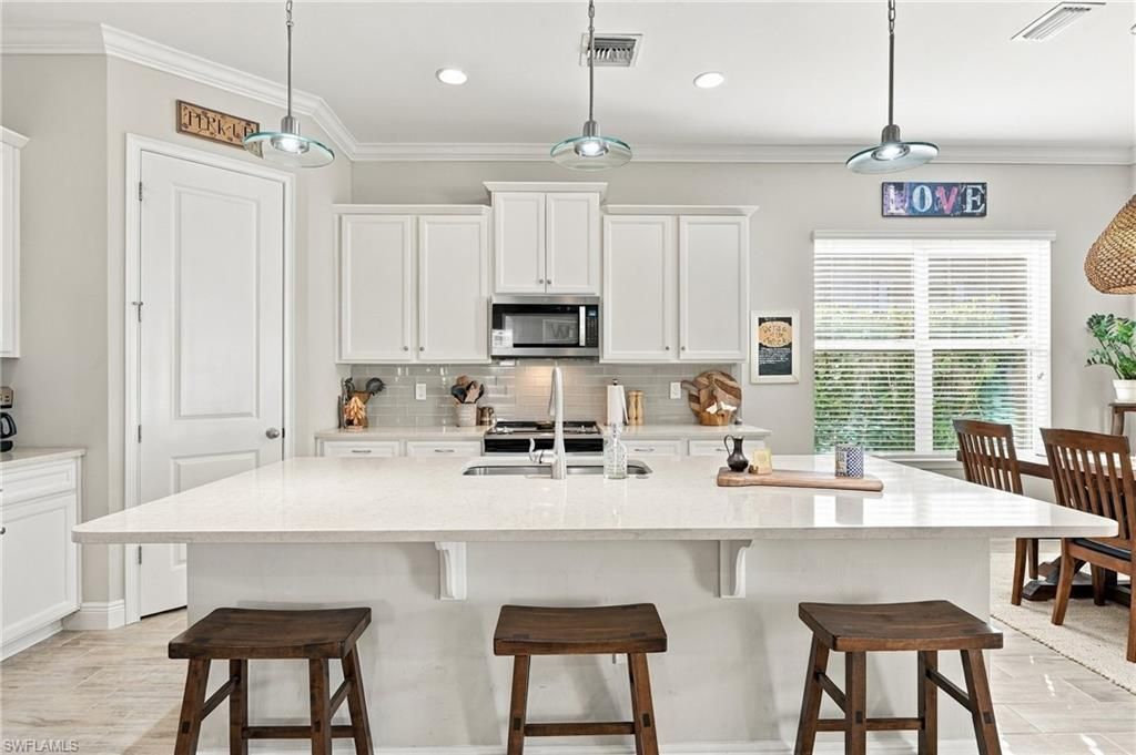3364 Pilot Cir, Naples, FL 34120 Photo
