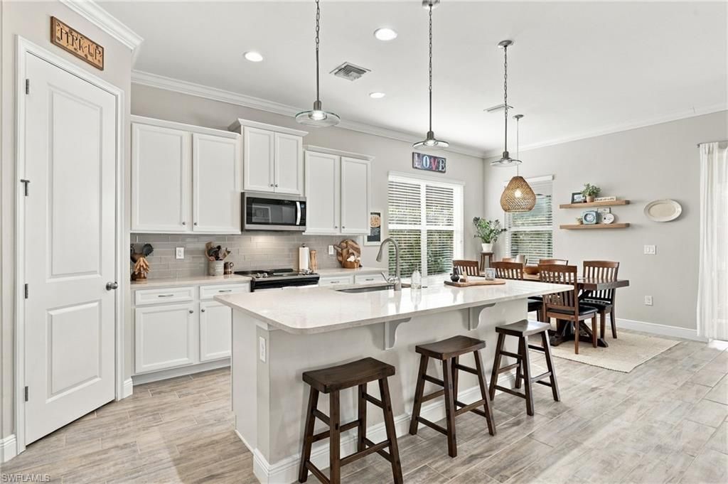 3364 Pilot Cir, Naples, FL 34120 Photo
