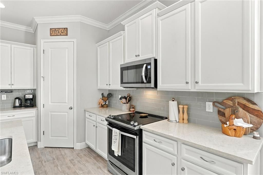 3364 Pilot Cir, Naples, FL 34120 Photo