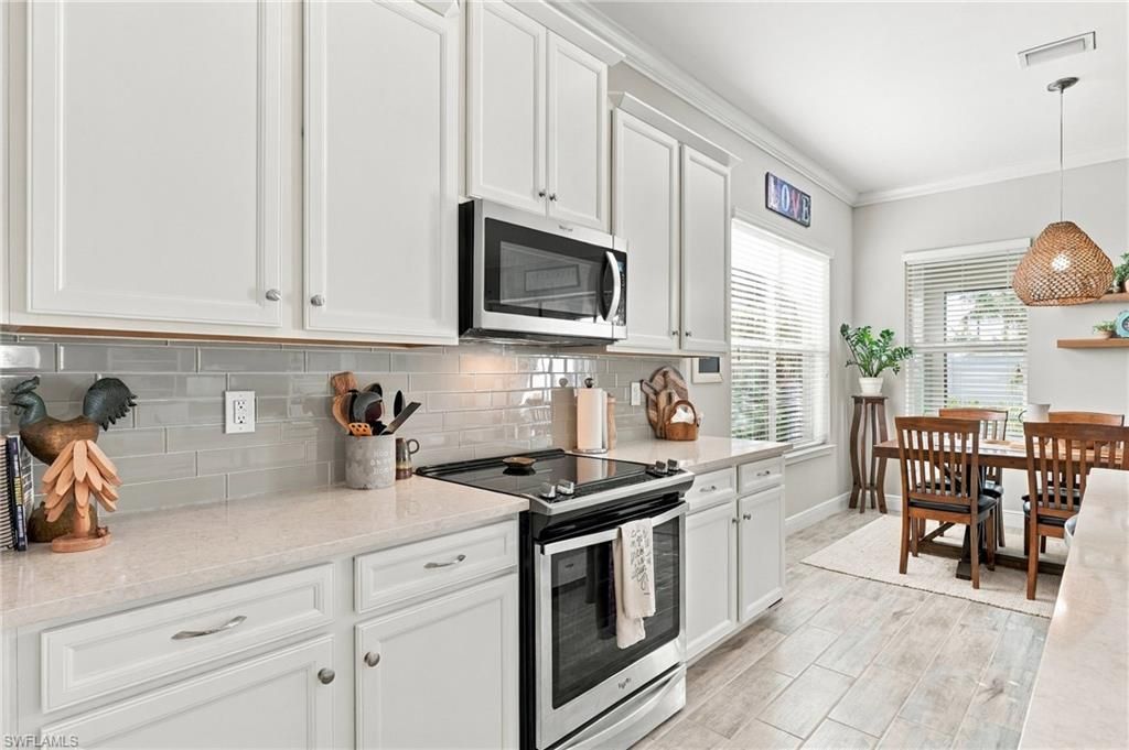 3364 Pilot Cir, Naples, FL 34120 Photo