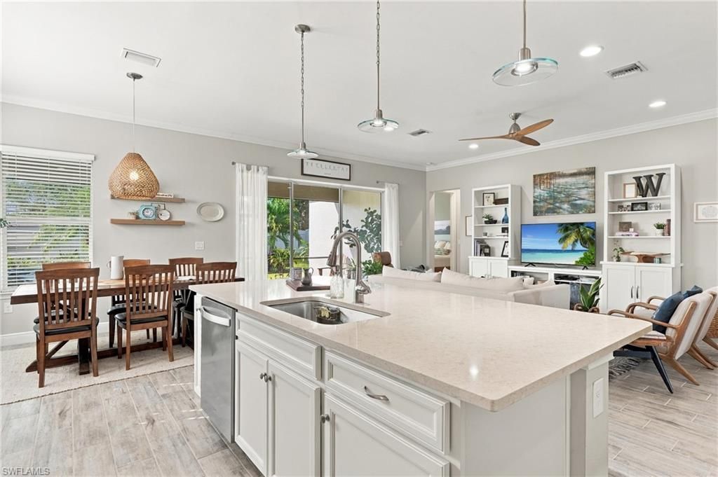 3364 Pilot Cir, Naples, FL 34120 Photo