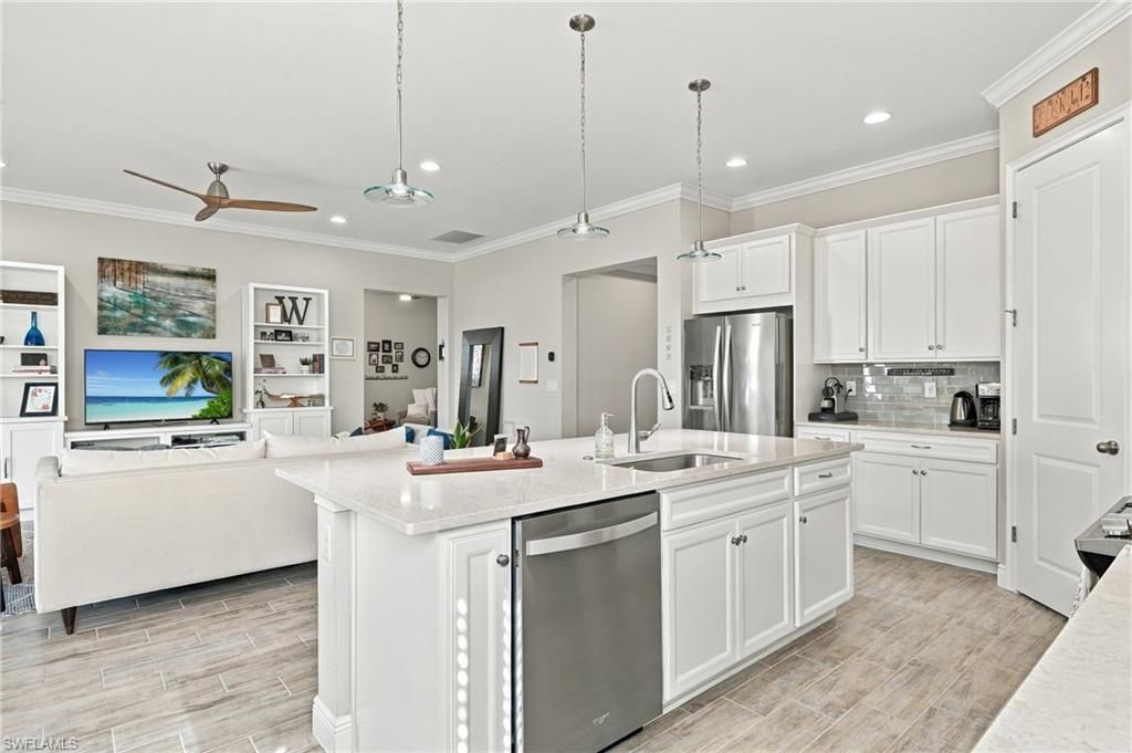 3364 Pilot Cir, Naples, FL 34120 Photo