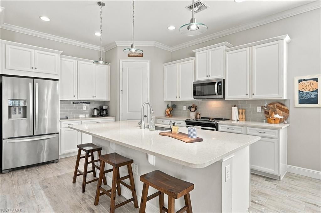 3364 Pilot Cir, Naples, FL 34120 Photo