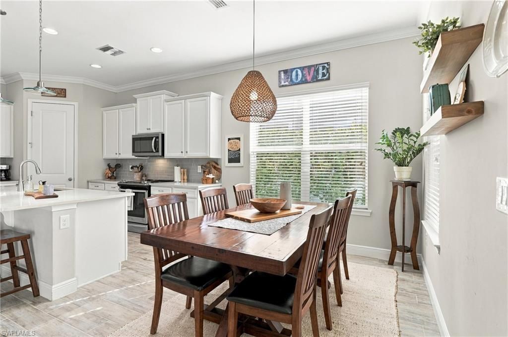 3364 Pilot Cir, Naples, FL 34120 Photo