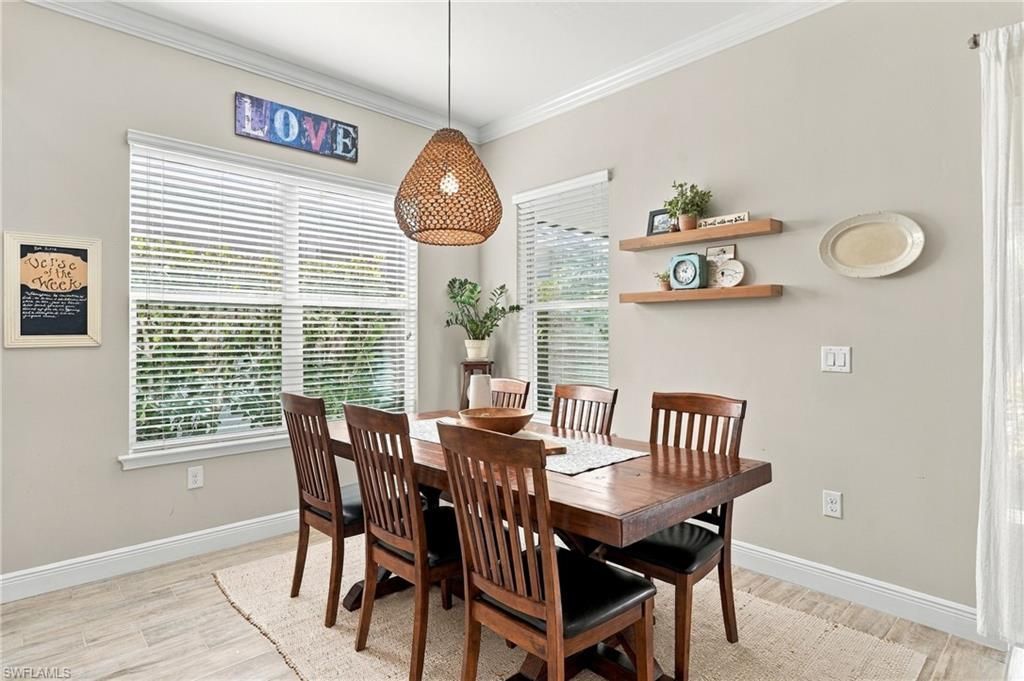 3364 Pilot Cir, Naples, FL 34120 Photo