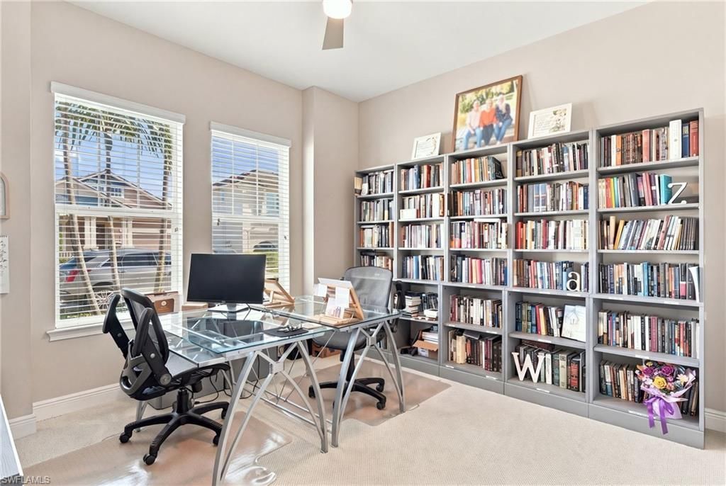 3364 Pilot Cir, Naples, FL 34120 Photo