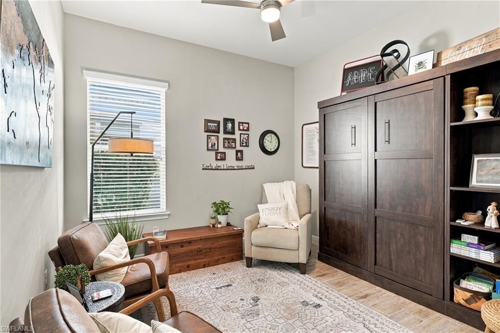 3364 Pilot Cir, Naples, FL 34120 Photo