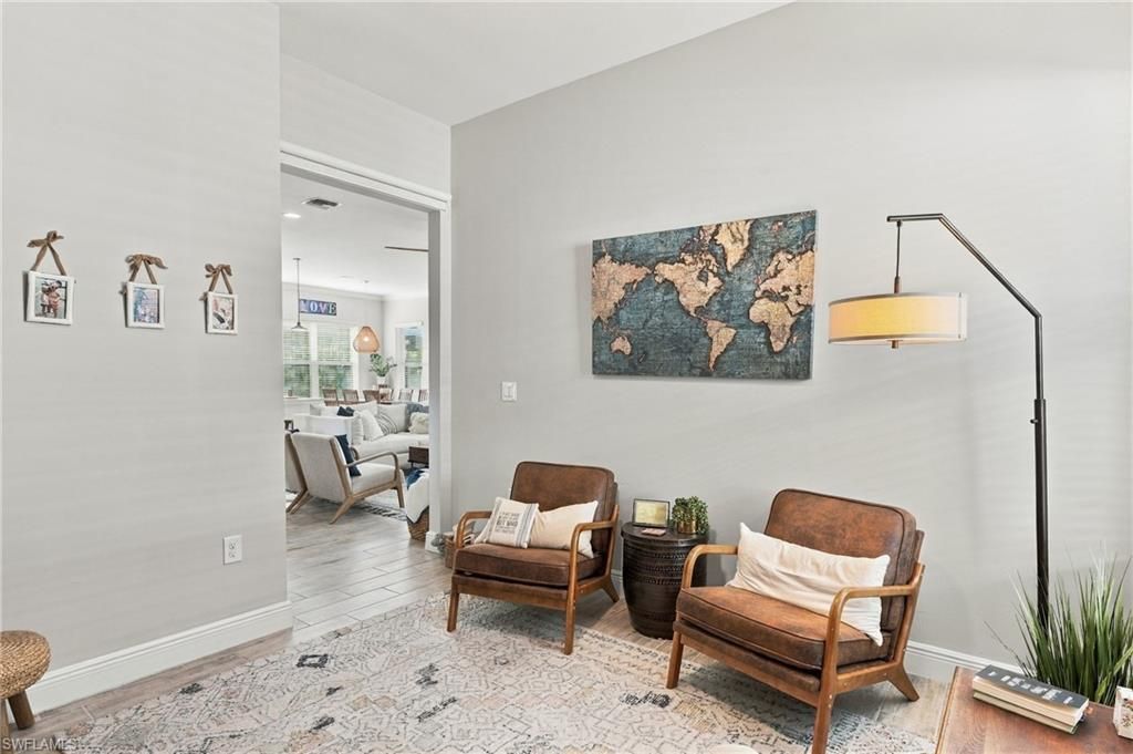 3364 Pilot Cir, Naples, FL 34120 Photo