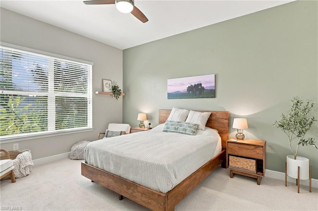 3364 Pilot Cir, Naples, FL 34120 Photo