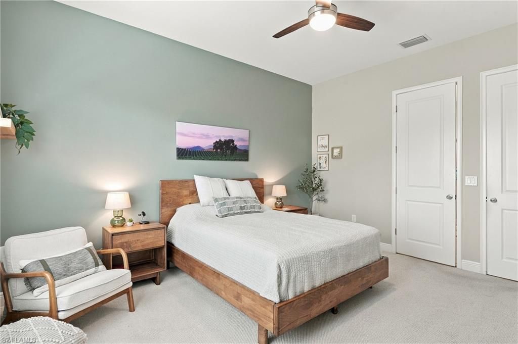 3364 Pilot Cir, Naples, FL 34120 Photo