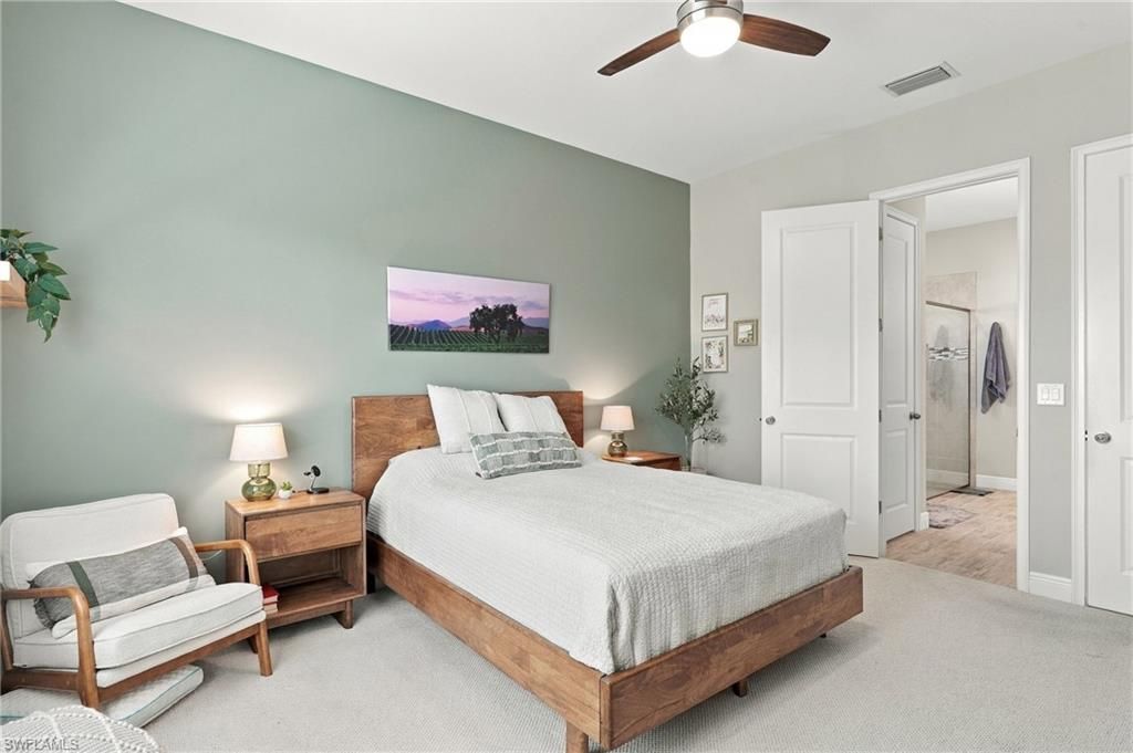 3364 Pilot Cir, Naples, FL 34120 Photo