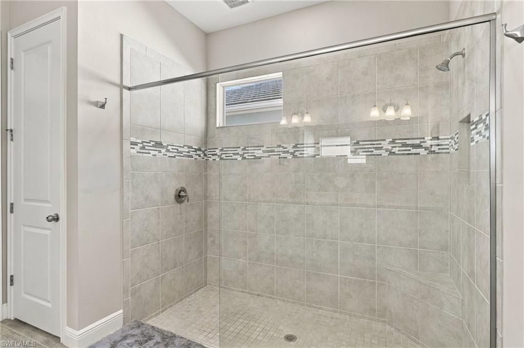 3364 Pilot Cir, Naples, FL 34120 Photo