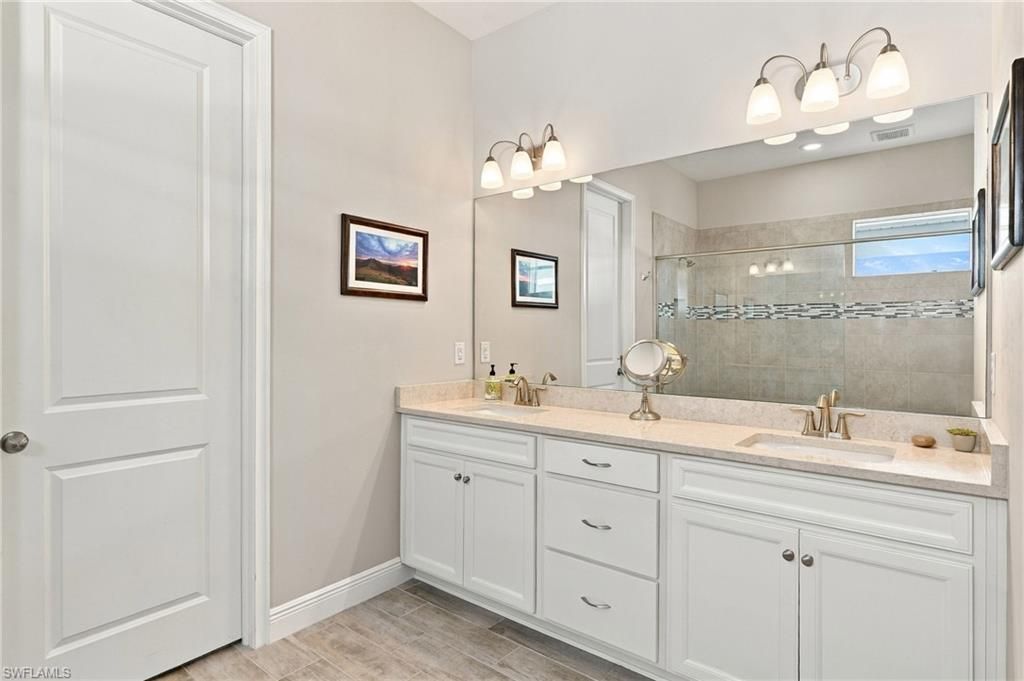 3364 Pilot Cir, Naples, FL 34120 Photo