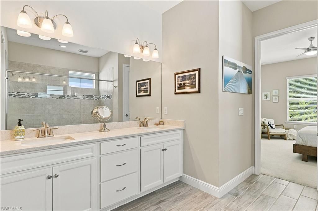 3364 Pilot Cir, Naples, FL 34120 Photo