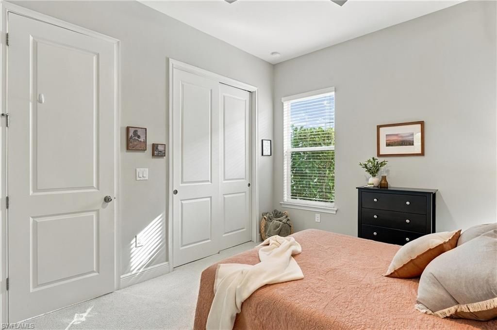 3364 Pilot Cir, Naples, FL 34120 Photo