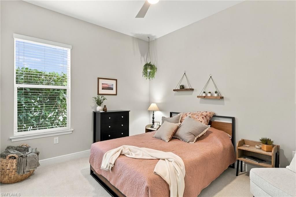 3364 Pilot Cir, Naples, FL 34120 Photo