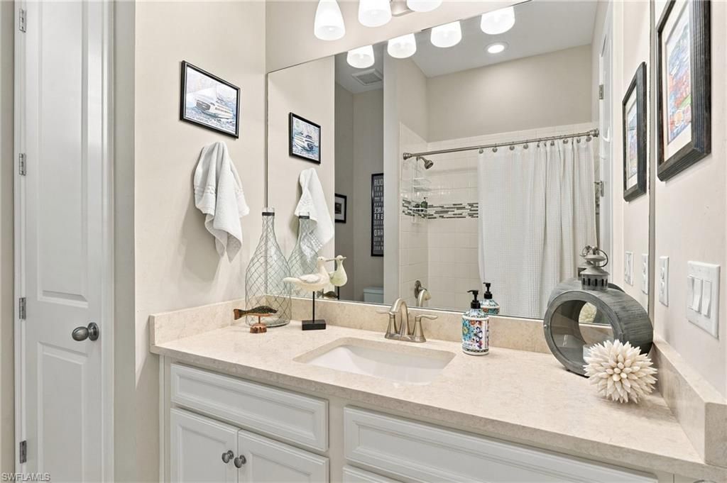 3364 Pilot Cir, Naples, FL 34120 Photo
