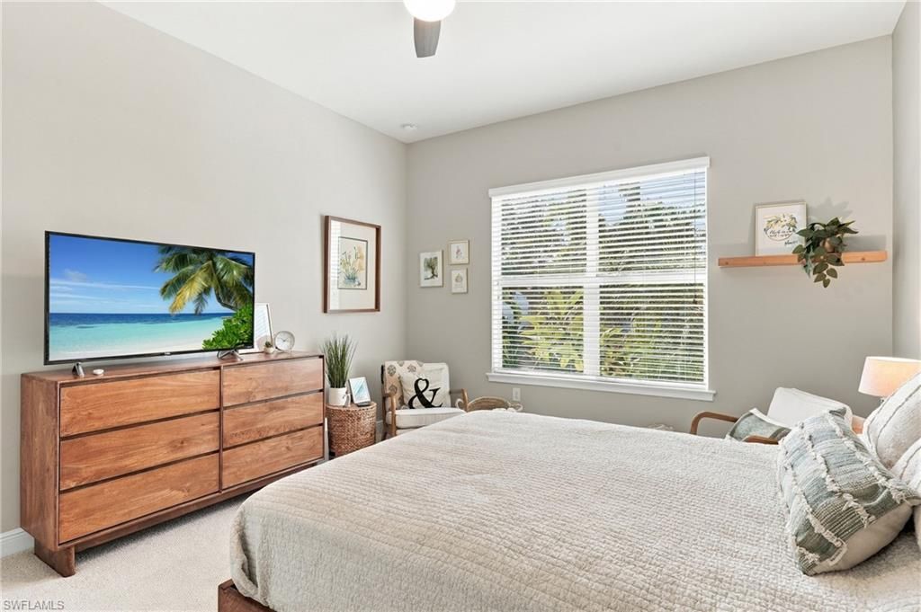 3364 Pilot Cir, Naples, FL 34120 Photo