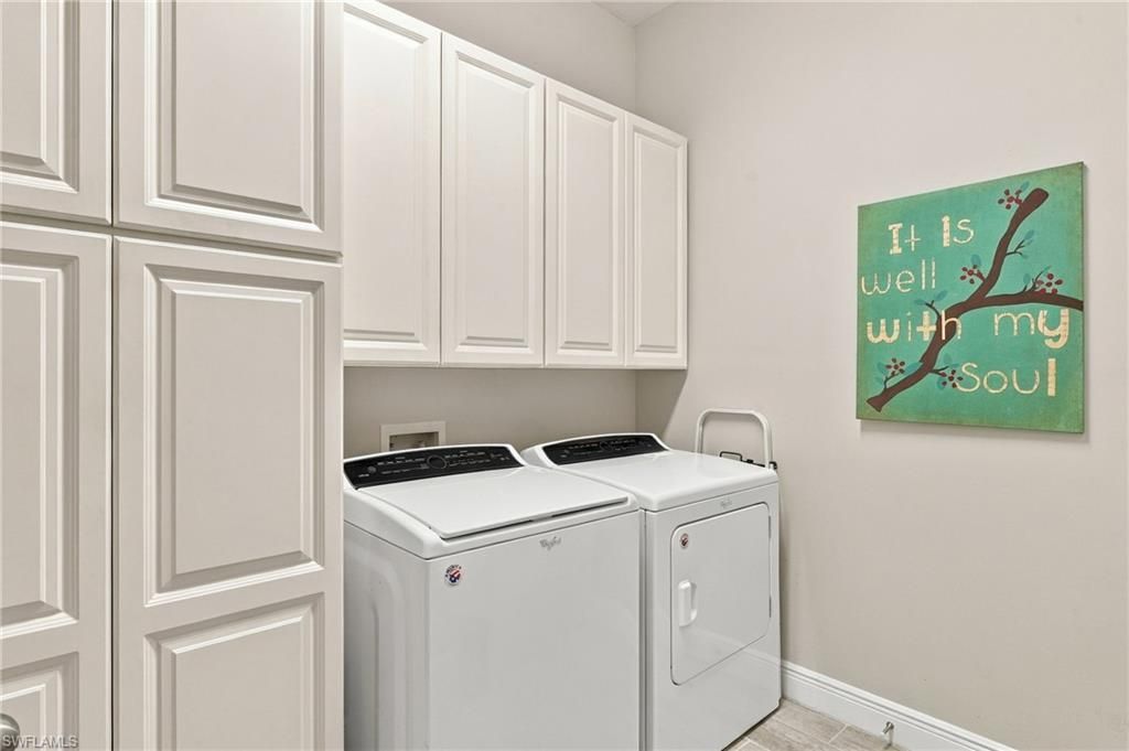 3364 Pilot Cir, Naples, FL 34120 Photo