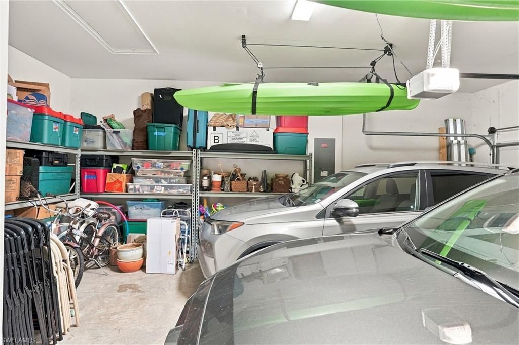 3364 Pilot Cir, Naples, FL 34120 Photo