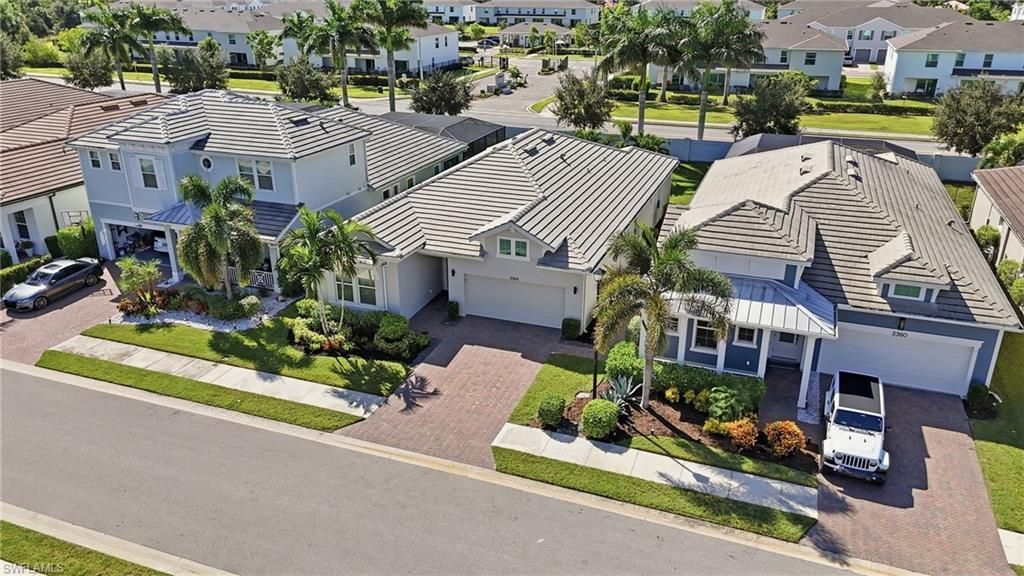 3364 Pilot Cir, Naples, FL 34120 Photo
