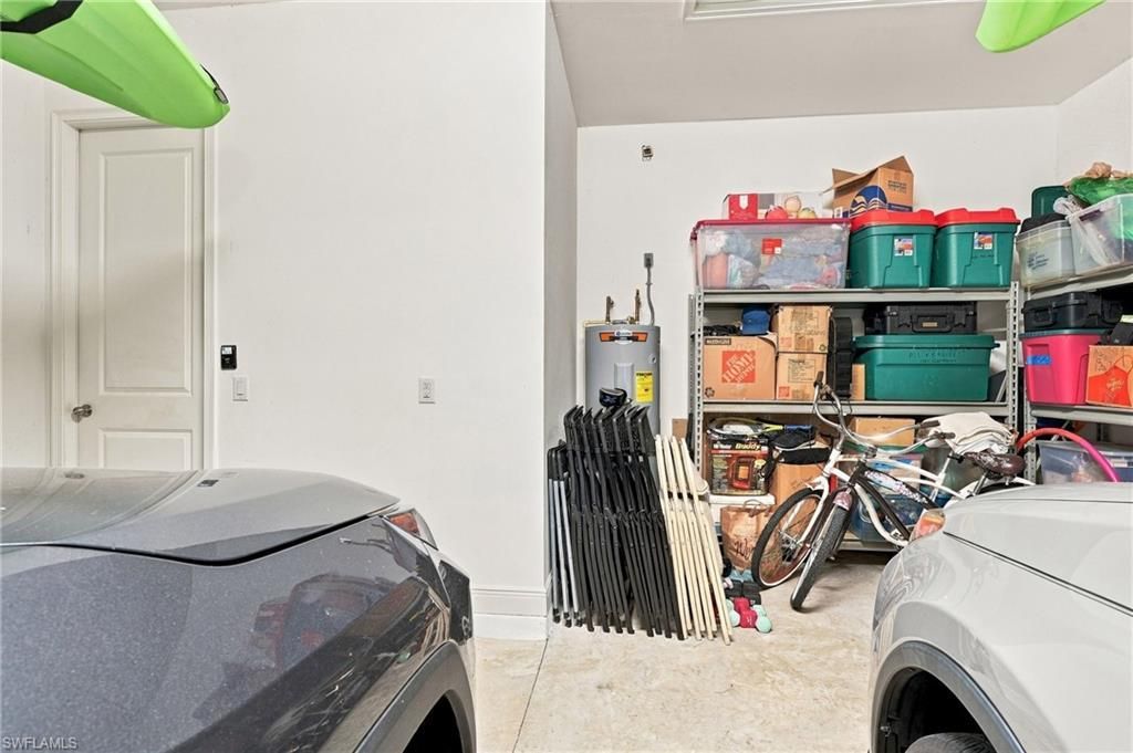 3364 Pilot Cir, Naples, FL 34120 Photo