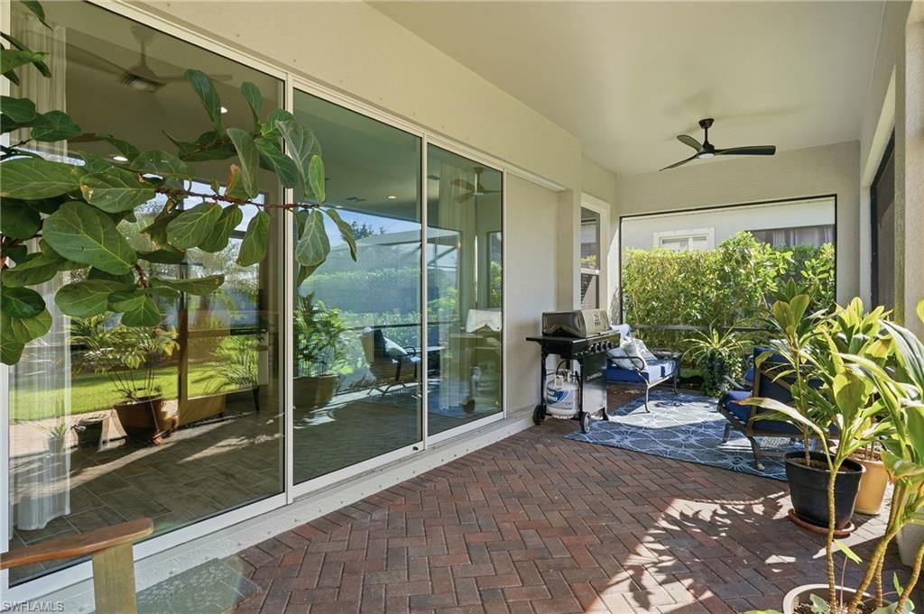 3364 Pilot Cir, Naples, FL 34120 Photo