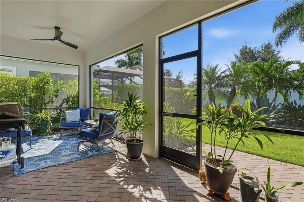3364 Pilot Cir, Naples, FL 34120 Photo